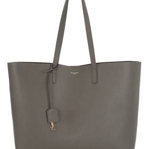 Saint Laurent Authentic Tote